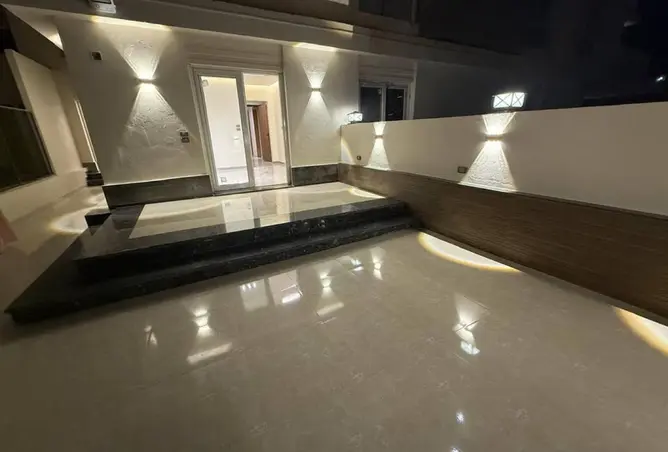 117533274 - Property Image 3