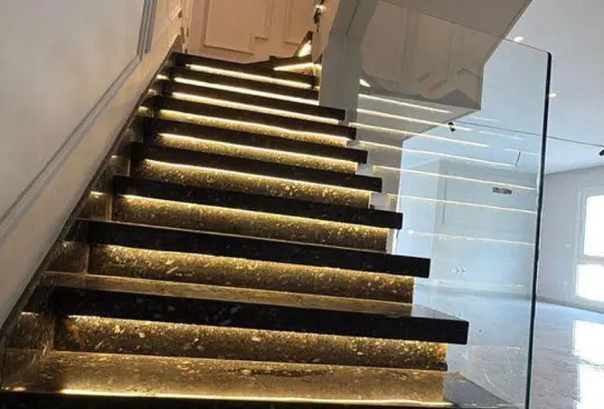 117533274 - Property Image 2