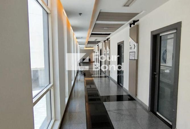101486244 - Property Image 2