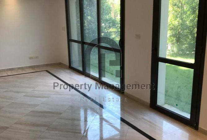 8633476 - Property Image 3