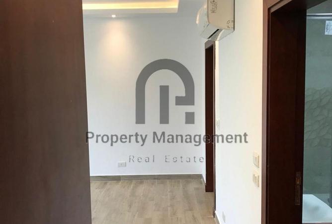 8633476 - Property Image 2