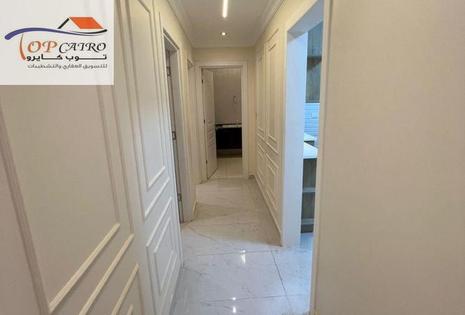 69562531 - صورة العقار 3