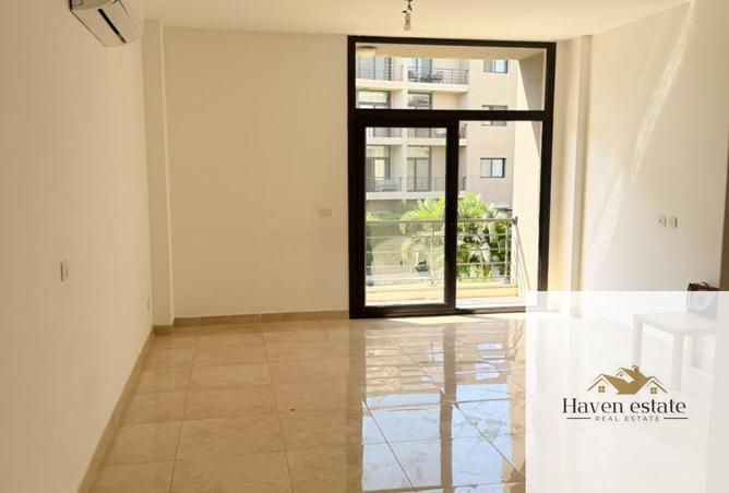 85327147 - Property Image 2