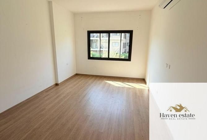85327147 - Property Image 3
