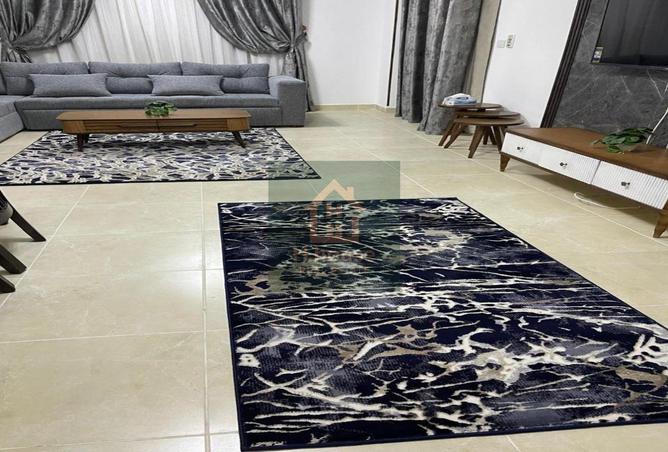 8680600 - صورة العقار 2