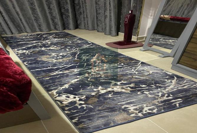 8680600 - صورة العقار 3