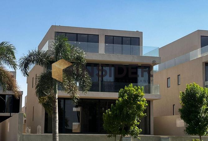 8721203 - Property Image 3