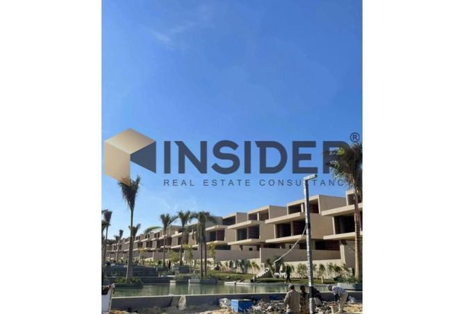 8721203 - Property Image 2