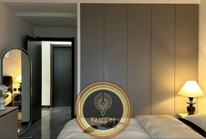 54497438 - صورة العقار 2