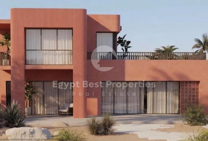 88673992 - الصورة الرئيسية للعقار