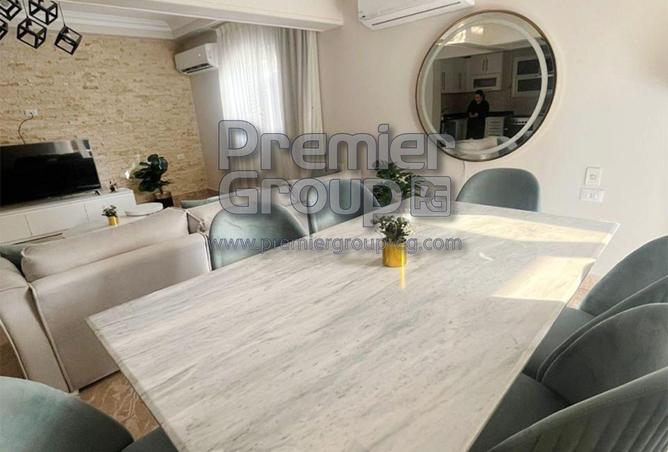 8717133 - صورة العقار 2