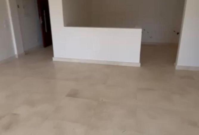 75967549 - الصورة الرئيسية للعقار