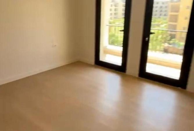 75967549 - صورة العقار 3