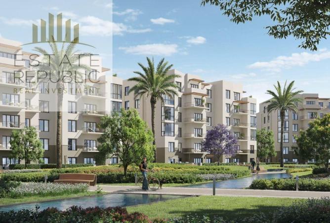 65663766 - Property Image 3