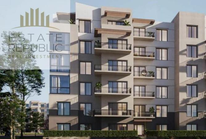 65663766 - Property Image 2