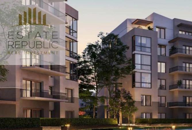 65663766 - Property Main Image