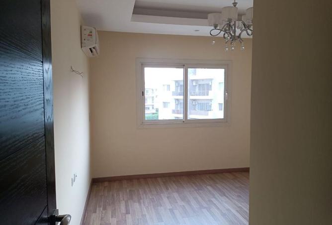 2P2Py5JsiGG - صورة العقار 3