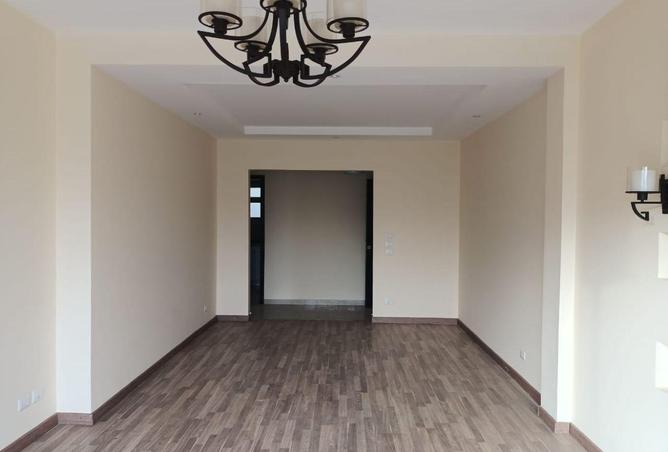 2P2Py5JsiGG - صورة العقار 2