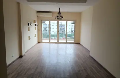 شقة - 3 غرف نوم - 2 حمامات للبيع في ذا ادريس - الحي الثاني عشر - الشيخ زايد - الجيزة