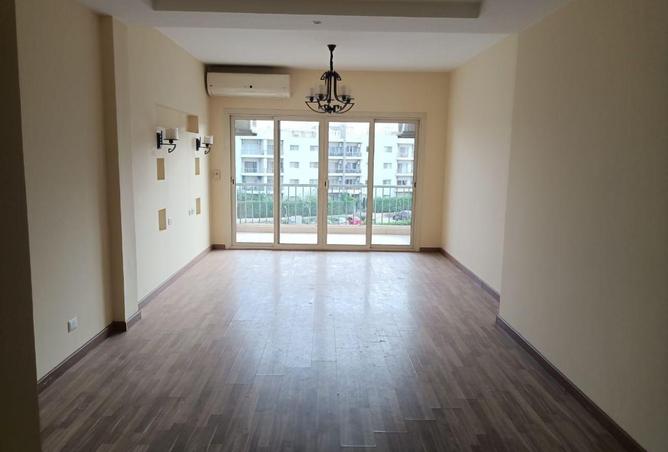 2P2Py5JsiGG - الصورة الرئيسية للعقار