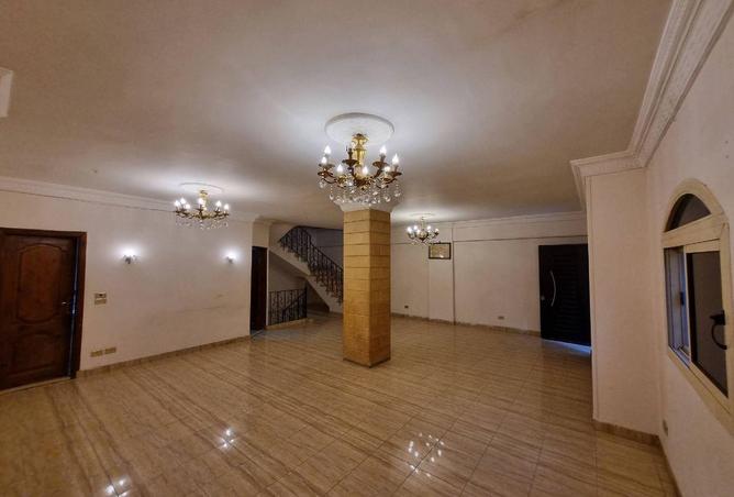 73240399 - صورة العقار 3