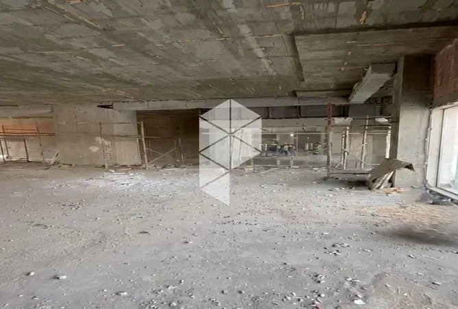 120299030 - Property Image 3