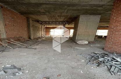 Shop - Studio for rent in Mivida - 5th Settlement Compounds - The 5th Settlement - New Cairo City - Cairo Shop - Studio for rent in Mivida - 5th Settlement Compounds - The 5th Settlement - New Cairo City - Cairo
