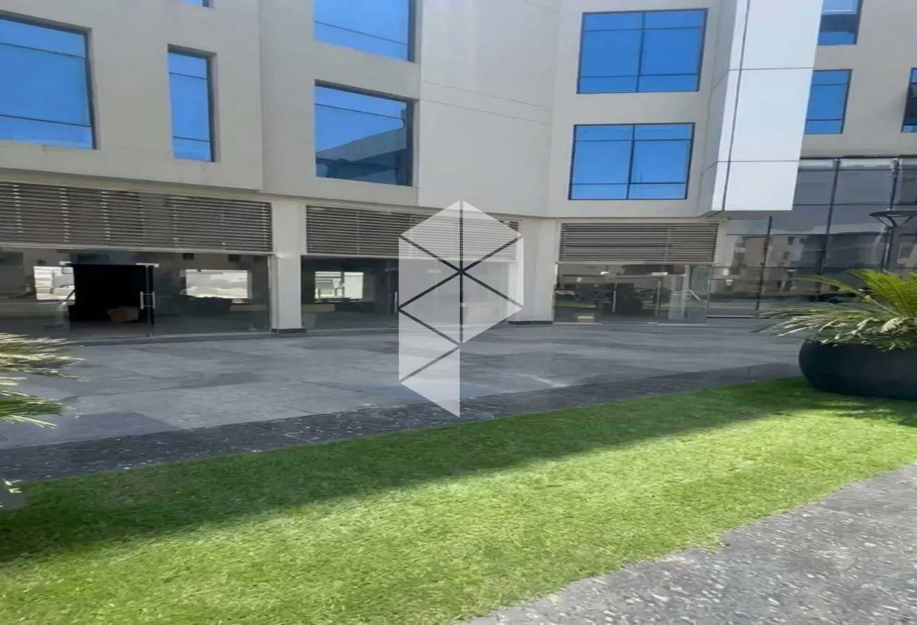 120299030 - Property Main Image