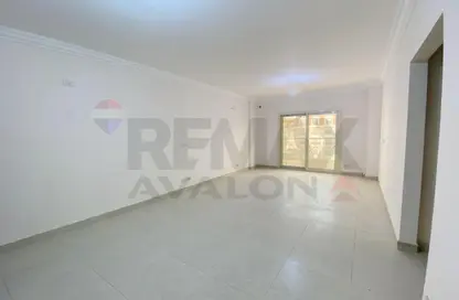 Apartment - 2 Bedrooms - 2 Bathrooms for rent in Sawary - Alexandria Compounds - Alexandria