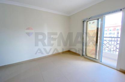 شقة - 2 غرف نوم - 2 حمامات للايجار في صوارى - كمبوندات الاسكندرية - الاسكندرية