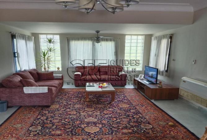 52183905 - صورة العقار 2