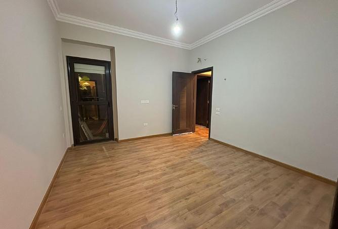 65154528 - الصورة الرئيسية للعقار