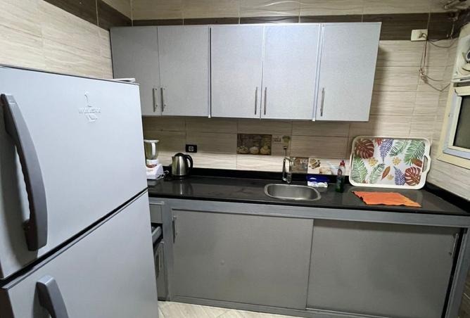 97421468 - صورة العقار 3