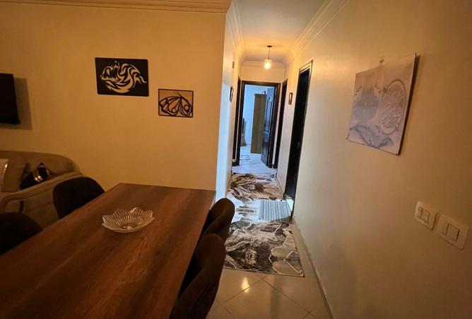 97421468 - صورة العقار 2