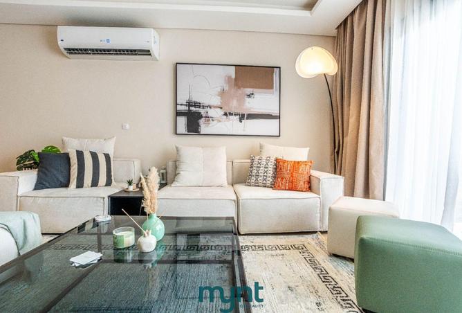 52192697 - Property Main Image