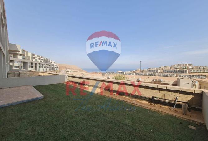83127766 - صورة العقار 3