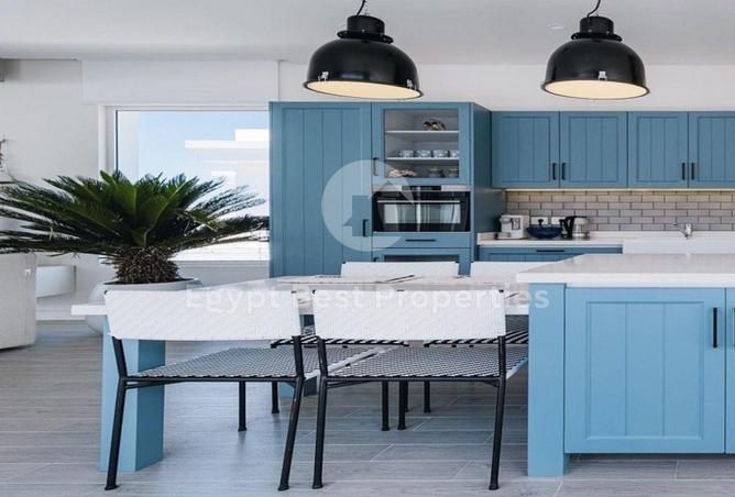 2OkUd31CFRg - صورة العقار 3