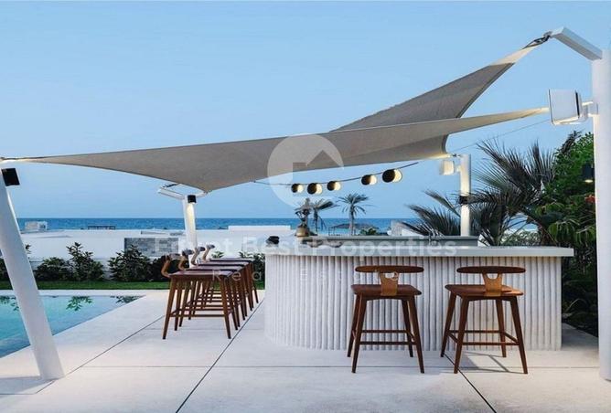 2OkUd31CFRg - الصورة الرئيسية للعقار