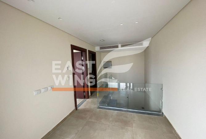 61450217 - Property Image 3