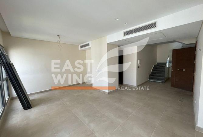61450217 - Property Image 2