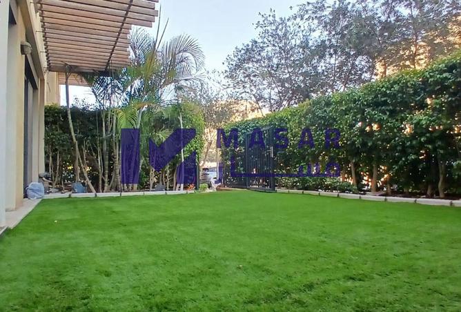 68270428 - صورة العقار 3