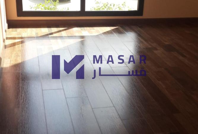 68270428 - صورة العقار 2