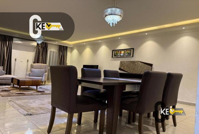 72176209 - Property Image 3