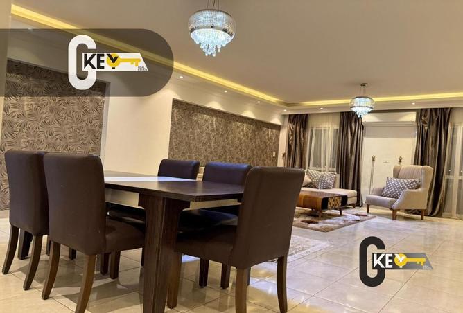 72176209 - Property Image 2