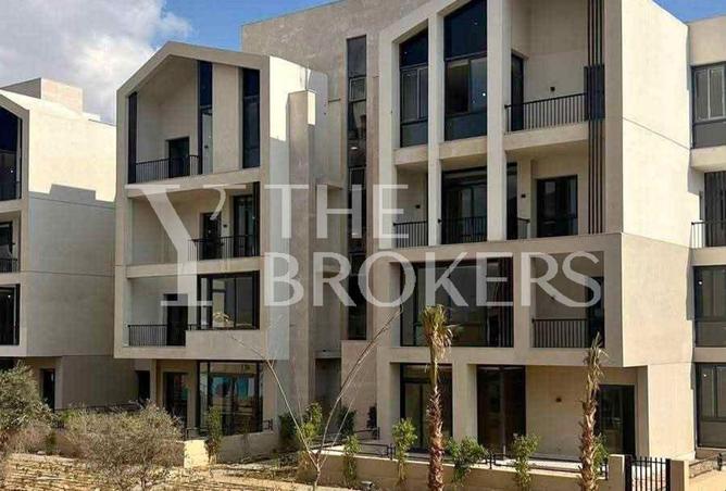 54233284 - Property Image 2