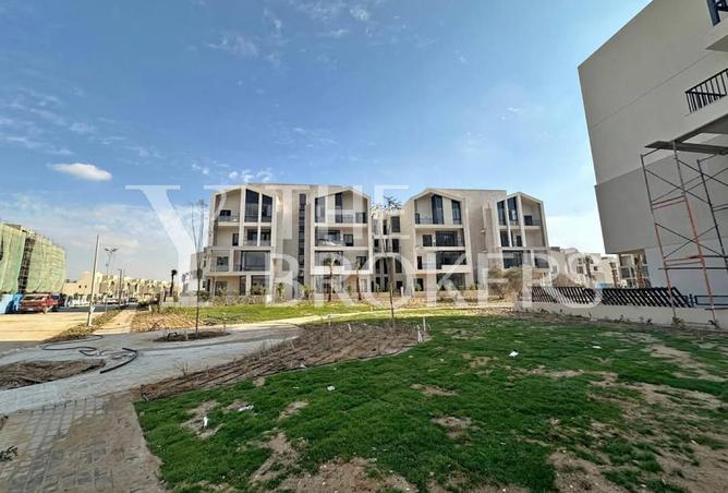 54233284 - Property Image 3