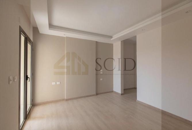 68800727 - Property Image 2