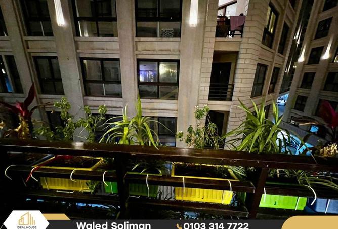 59499197 - صورة العقار 3