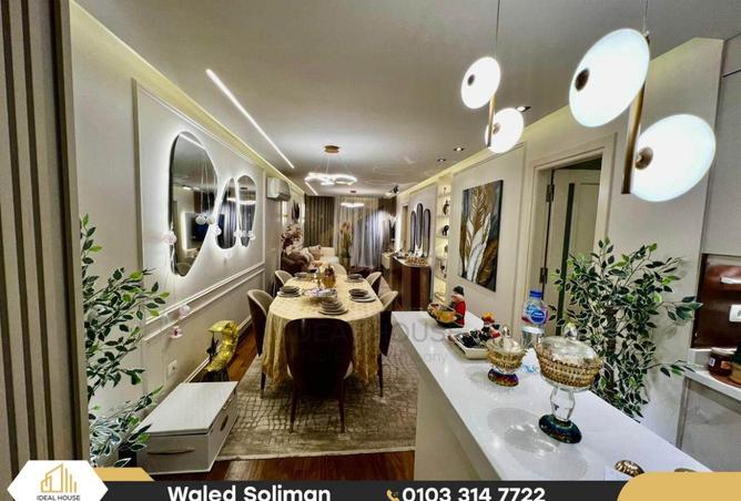 59499197 - الصورة الرئيسية للعقار