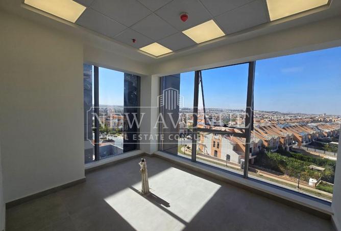 97728226 - Property Image 2